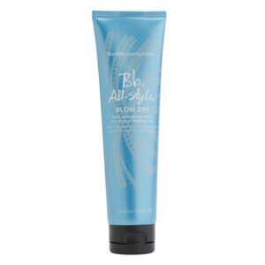 BUMBLE AND BUMBLE multi All Style Blow Dry Styling Cream